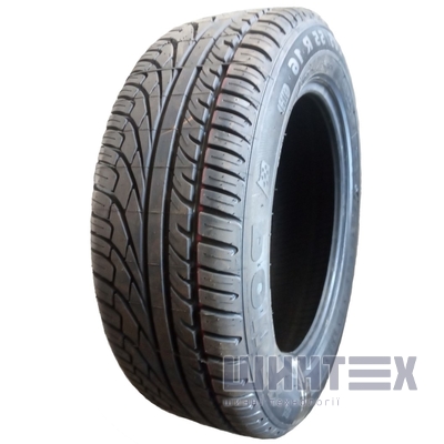 Radburg (наварка) Power High Perfomance 205/55 R16 91H